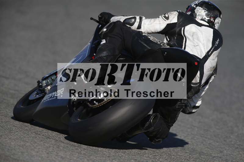 /Archiv-2024/01 26.-28.01.2024 Moto Center Thun Jerez/Gruppe blau-blue/815